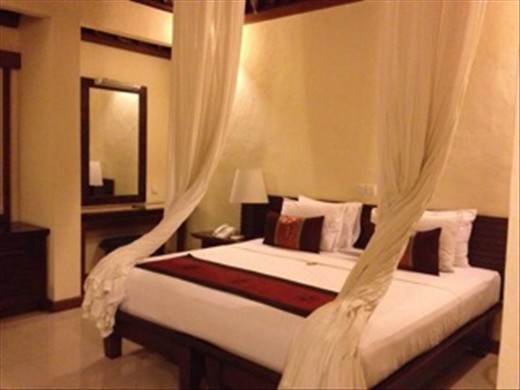 Yes, I can definitely do this.