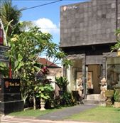 Ubud sights II: by butterfly-freed, Views[508]