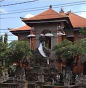 by butterfly-freed, Views[411]