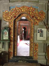 by butterfly-freed, Views[389]