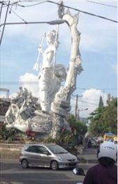 by butterfly-freed, Views[142]