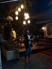 by butterfly-freed, Views[212]