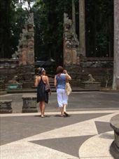 Sangeh: by butterfly-freed, Views[479]