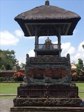 Mengwi - RFT: by butterfly-freed, Views[380]