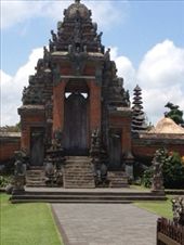 Mengwi again: by butterfly-freed, Views[385]