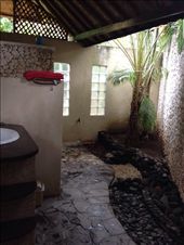 by butterfly-freed, Views[535]