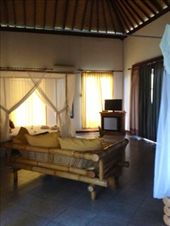 by butterfly-freed, Views[380]