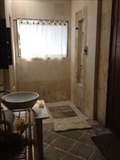 by butterfly-freed, Views[417]