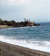 by butterfly-freed, Views[400]