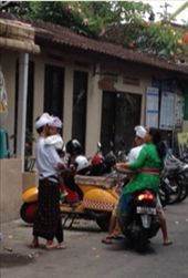 by butterfly-freed, Views[371]