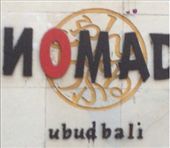 by butterfly-freed, Views[400]