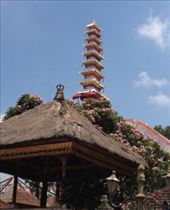 by butterfly-freed, Views[290]