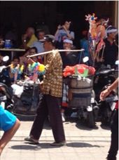 by butterfly-freed, Views[232]