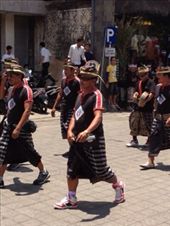 by butterfly-freed, Views[340]