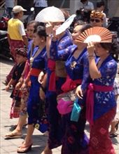 by butterfly-freed, Views[382]