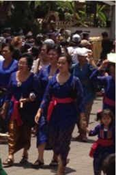 by butterfly-freed, Views[375]