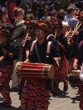 by butterfly-freed, Views[402]