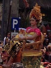 by butterfly-freed, Views[371]