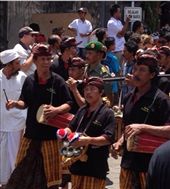 by butterfly-freed, Views[317]