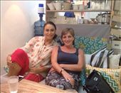 by butterfly-freed, Views[587]