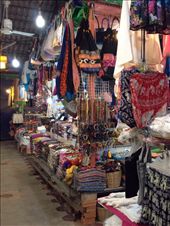 Night market delights: by butterfly-freed, Views[405]