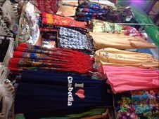 Clothes shopping: by butterfly-freed, Views[483]