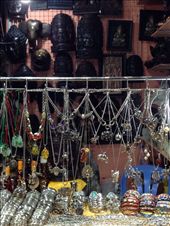 There must be something you want!: by butterfly-freed, Views[408]