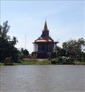 by butterfly-freed, Views[415]