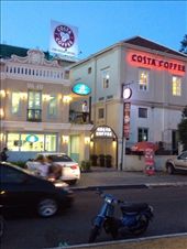 by butterfly-freed, Views[350]