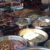 by butterfly-freed, Views[404]