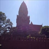 by butterfly-freed, Views[169]