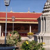 Gardens & frescoes: by butterfly-freed, Views[176]