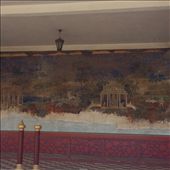 Royal fresco receding somewhat : by butterfly-freed, Views[217]