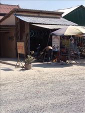 The road leaving PP: by butterfly-freed, Views[580]