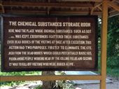 The Killing Fields. I found this too hard to photograph much: by butterfly-freed, Views[557]