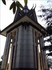 Memorial: by butterfly-freed, Views[527]