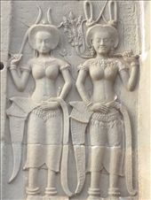 Bad-relief after some tlc: by butterfly-freed, Views[448]