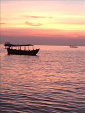 by butterfly-freed, Views[388]