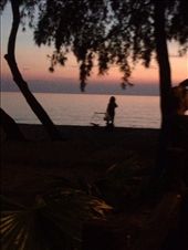 by butterfly-freed, Views[512]