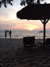 by butterfly-freed, Views[420]