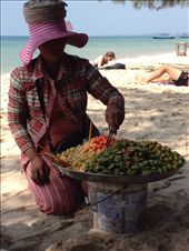 by butterfly-freed, Views[470]