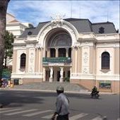 Opera House: by butterfly-freed, Views[456]