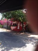 A proud local duka (shop): by butterfly-freed, Views[562]
