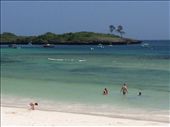 Island off Watamu: by butterfly-freed, Views[414]