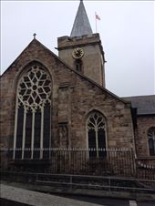 St Peter Port church: by butterfly-freed, Views[403]