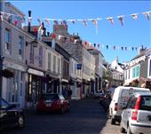 St Anne's, Alderney: by butterfly-freed, Views[572]