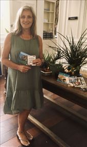 by butterfly-freed, Views[335]