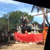 by butterfly-freed, Views[371]