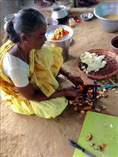 by butterfly-freed, Views[1610]