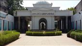 Puducherry: by butterfly-freed, Views[327]
